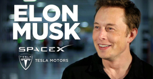 elon-musk