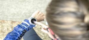 19944-354a05b88b3b860bbb79cbd6d644bed8-1483574030-XZeI-column-width-inline