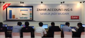 20171030-Zahir-Accounting-6