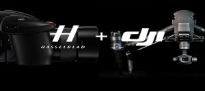 Awalnya_Kecil,_DJI_Kini_Akuisisi_Penuh_Hasselblad
