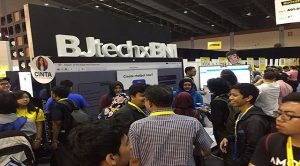 BJtech-BNI-Cinta