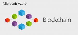 Header_blockchain