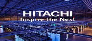 Hitachi-Vantara-Smart-Data-Center