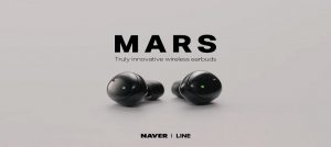 LINE-Mars-new-headphones-that-translate-in-real-time