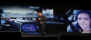 Nvidia-CES-2017-keynote