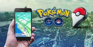 Pokemon-GO-Indonesia-3-696x392 (1)