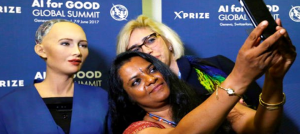 e3f4e857-2286-4305-877f-1e233095a872