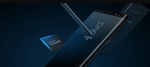 exynos-9810-launched