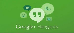 google-hangouts-1024x535