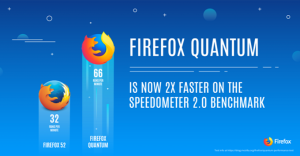 image-mozilla-akan-rilis-browser-terbaru-firefox-quantum-yang-2x-lebih-kencang