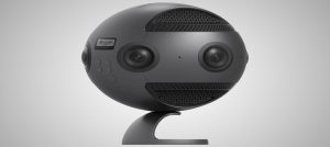 insta360-pro-3