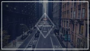 lspdrgsiyw8n1y2a4igl