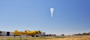 projectloon.0.0-1024x683