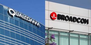 qualcomm-broadcom-715x374