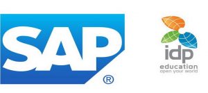 sap_idp
