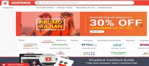shopback-site-800x523