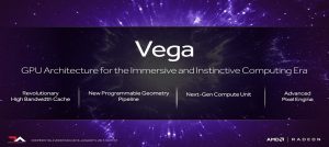 vega