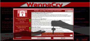 wannacry-ransomware-demands-ransom_en
