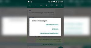 whatsapp-sediakan-fitur-hapus-pesan-terkirim-begini-caranya_c_165359